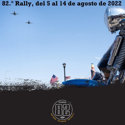 82 TH STURGIS MOTORCYCLE RALLY 2022.jpg