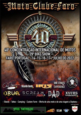 XL CONCENTRACION INTERNACIONAL DE MOTOS FARO.jpg