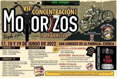 VII CONCENTRACIÓN MOTORIZOS LA PARRILLA.jpg