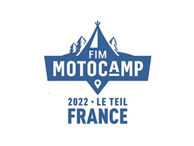 XXXIX F.I.M MOTOCAMP 2022.jpg