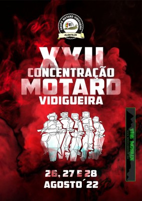 XXII CONCENTRAÇAO MOTARD VIDIGUEIRA 2022.jpg