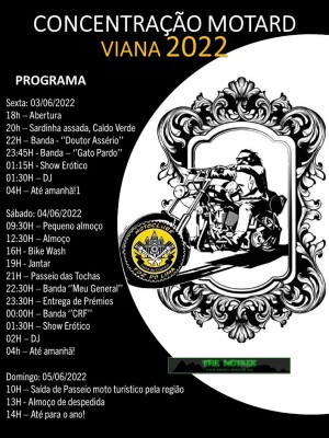 CONCENTRAÇÃO MOTARD VIANA 2022.jpg