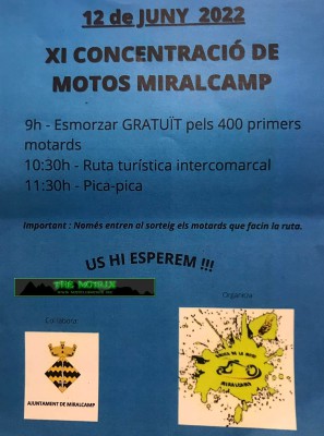 XI TROBADA DE MOTOS MIRALCAMP.jpg