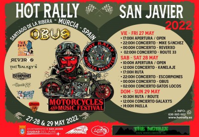 PROGRAMA HOT RALLY - SAN JAVIER 2022.jpg