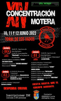 PROGRAMA XIV CONCENTRACION DE MOTOS CUERVOS ROJOS.jpg