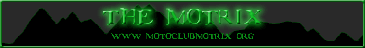 IX MotoMoebius