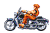 Avatar de Usuario