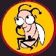 Avatar de Usuario