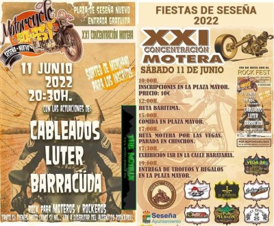 XXI CONCENTRACION MOTERA SESEÑA NUEVO.jpg
