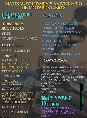 PROGRAMA MATINA MOTERA SOLIDARIA PARETS DEL VALLES.jpg