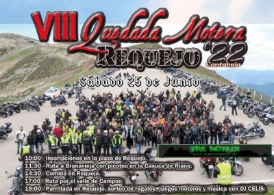 VIII QUEDADA MOTERA REQUEJO.jpg