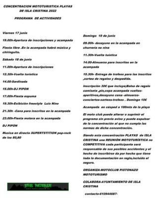 PROGRAMA CONCENTRACION MOTOTURISTICA PLAYAS DE ISLA CRISTINA.jpg