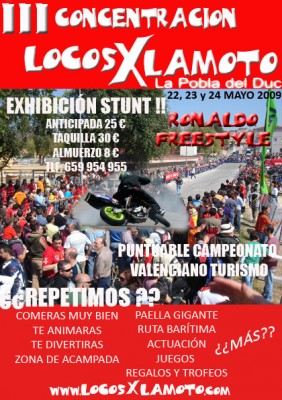 locosxlamotoymotrix.jpg