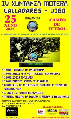 IV XUNTANZA MOTERA VALLADARES.jpg