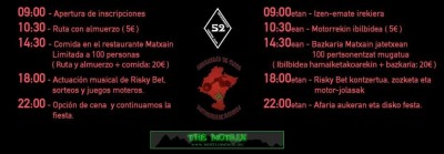 PROGRAMA XIII ANIVERSARIO ESPACIOBIKER CUSTOM CLUB.jpg