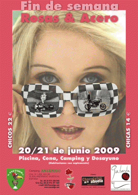 Rosas 2009 y Motoclubmotrix org.gif
