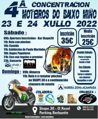 IV CONCENTRACION MOTEIROS DO BAIXO MIÑO.jpg