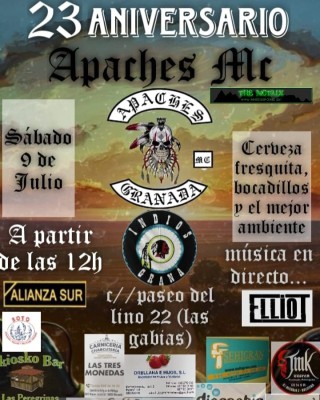 XXIII ANIVERSARIO APACHES MC GRANADA.jpg