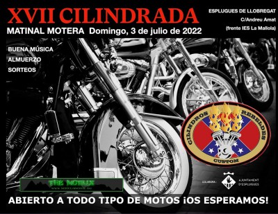 LA CILINDRADA 2022.jpg