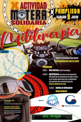 X ACTIVIDAD MOTERA SOLIDARIA, MOTOTERAPIA.jpg