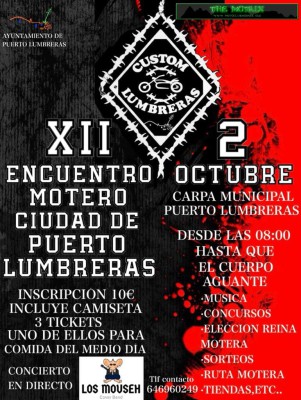 XII ENCUENTRO MOTERO CUSTOM LUMBRERAS.jpg