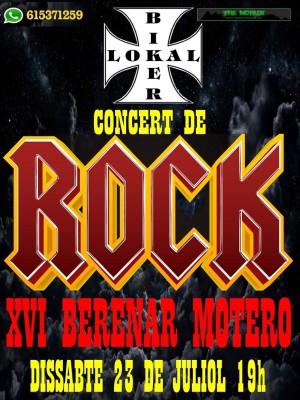 XVI BERENAR MOTERO EL LOKAL.jpg