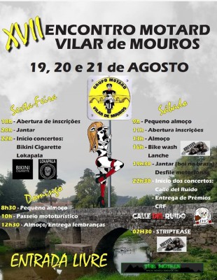 XVII ENCONTRO MOTARD VILAR DE MOUROS.jpg