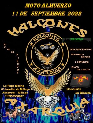 MOTO ALMUERZO HALCONES AXARQUIA 2022.jpg