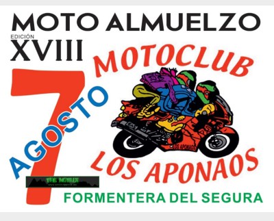 XVIII MOTOALMUERO FORMENTERA DEL SEGURA.jpg