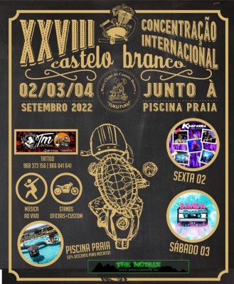 XXVIII CONCENTRAÇÃO INTERNACIONAL CASTELO BRANCO.jpg
