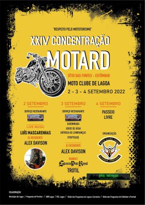 CONCENTRAÇÃO DO MOTOCLUBE DE LAGOA 2022.jpg