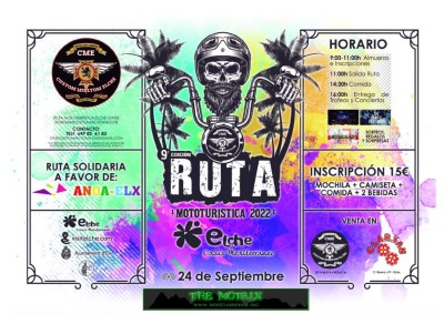 IX RUTA MOTOTURISTICA ELCHE OASIS MEDITERRANEO.jpg
