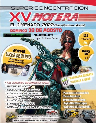 XV CONCENTRACION MOTERA EL JIMENADO.jpg