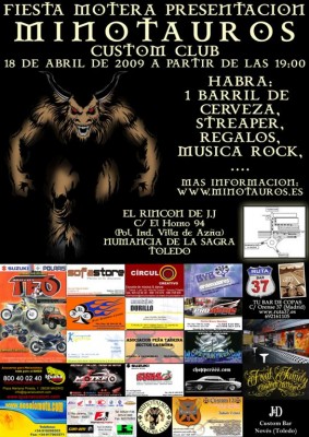 MOTO CLUB MOTRIX ORG Y MINOTAUROS.jpg