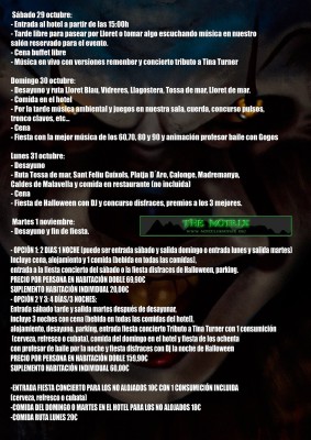 PROGRAMAHALLOWEEN 2022.jpg
