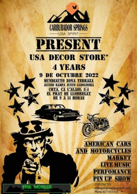 IV ANIVERSARIO USA DECOR STORE.jpg