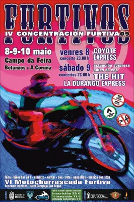 furtivos 2009 y moto club motrix org.jpg