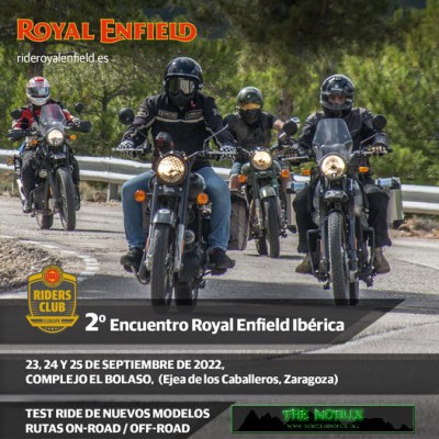 II ENCUENTRO ROYAL ENFIELD IBERICA.jpg