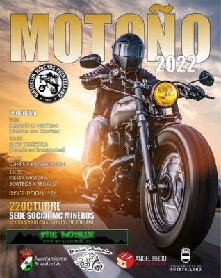 VII MOTOÑO 2022.jpg