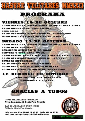 OCTUBRE ZARA 2.jpg