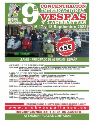 septiembre.jpg