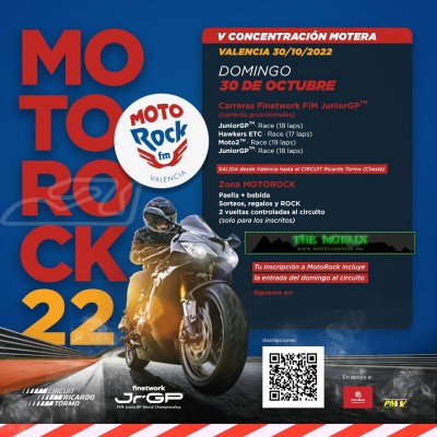 V CONCENTRACION MOTERA MOTOROCK VALENCIA.jpg