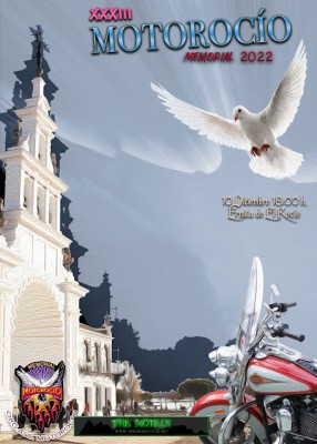XXXIII MEMORIAL MOTO ROCIO.jpg
