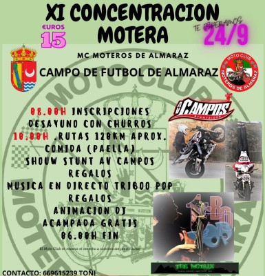 XI CONCENTRACION MOTERA MC MOTEROS DE ALMARAZ.jpg