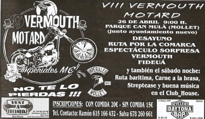 MOTOCLUB MOTRIX ORG E IMPERIALES MOLLET.jpg