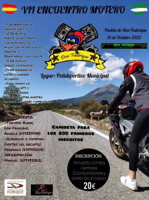 VII ENCUENTRO MOTERO PUEBLA DE DON FADRIQUE.jpg