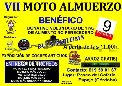 VII MOTO ALMUERZO BENEFICO PILLABICHOS.jpg