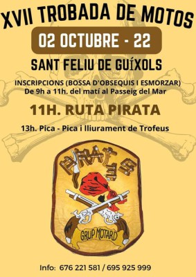 XVII TROBADA DE MOTOS PIRATES.jpg