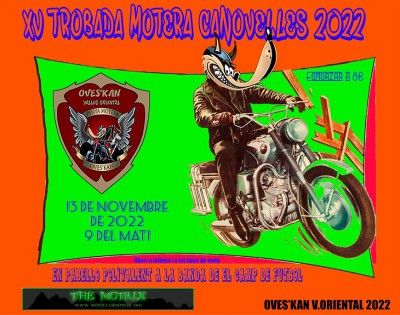 XV TROBADA MOTERA CANOVELLES 2022.jpg