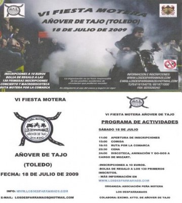 MOTOCLUB MOTRIX ORG Y ANOVER DE TAJO.jpg